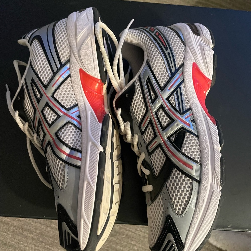 Men’s asics 1130